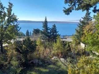 Građevinsko zemljište, Prodaja, Starigrad, Starigrad