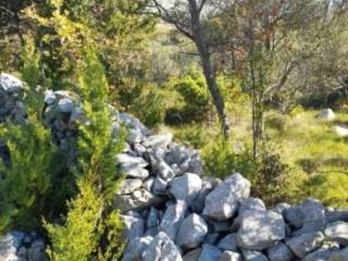 Građevinsko zemljište, Prodaja, Starigrad, Starigrad