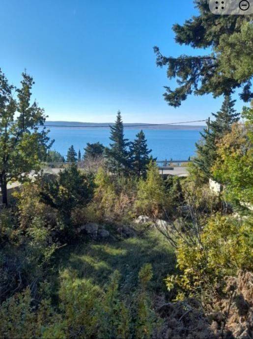 Građevinsko zemljište, Prodaja, Starigrad, Starigrad