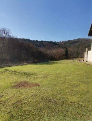 Samostojeća kuća, Prodaja, Gospić - Okolica, Lički Osik