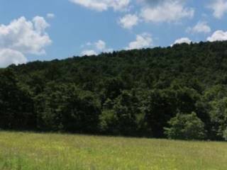 Građevinsko zemljište, Prodaja, Lovinac, Lovinac