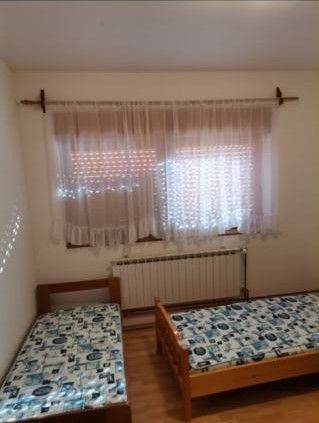 Samostojeća kuća, Prodaja, Gospić - Okolica, Lički Osik