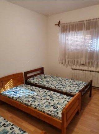 Samostojeća kuća, Prodaja, Gospić - Okolica, Lički Osik