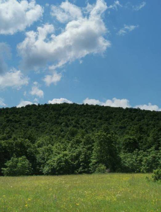 Građevinsko zemljište, Prodaja, Lovinac, Lovinac