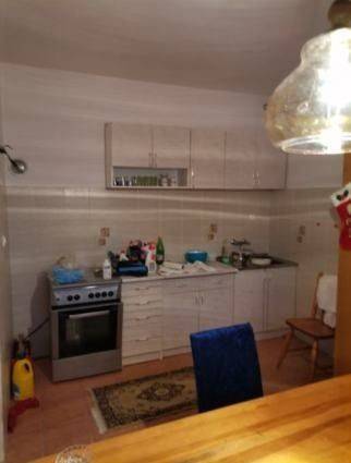 Samostojeća kuća, Prodaja, Gospić - Okolica, Lički Osik