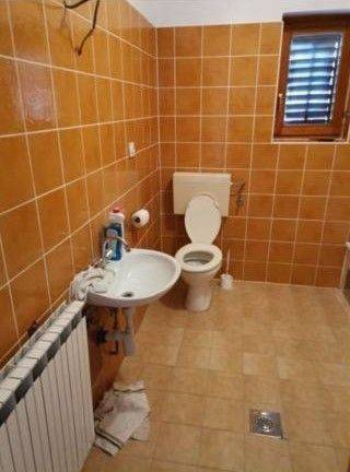 Samostojeća kuća, Prodaja, Gospić - Okolica, Lički Osik