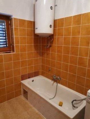 Samostojeća kuća, Prodaja, Gospić - Okolica, Lički Osik