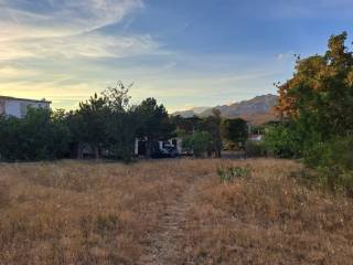 Građevinsko zemljište, Prodaja, Starigrad, Seline