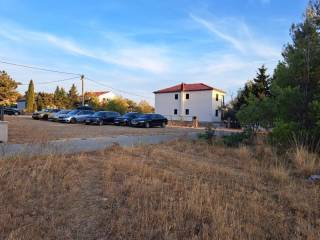 Građevinsko zemljište, Prodaja, Starigrad, Seline