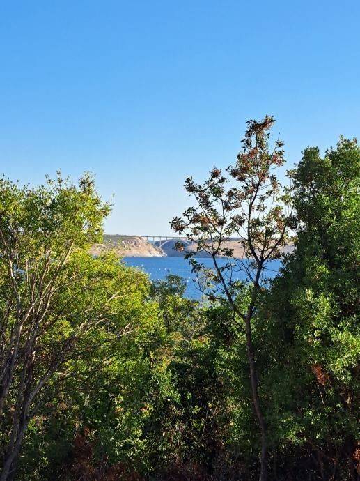 Građevinsko zemljište, Prodaja, Starigrad, Seline