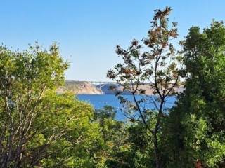 Građevinsko zemljište, Prodaja, Starigrad, Seline