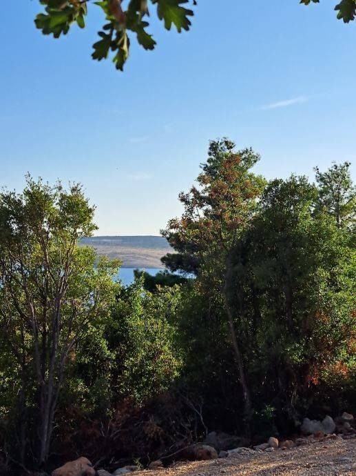 Građevinsko zemljište, Prodaja, Starigrad, Seline