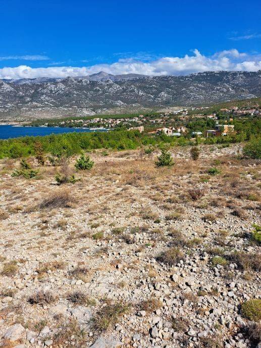 Građevinsko zemljište, Prodaja, Jasenice, Rovanjska