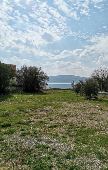 Građevinsko zemljište, Prodaja, Starigrad, Seline