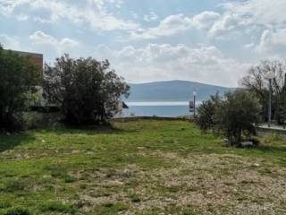 Građevinsko zemljište, Prodaja, Starigrad, Seline