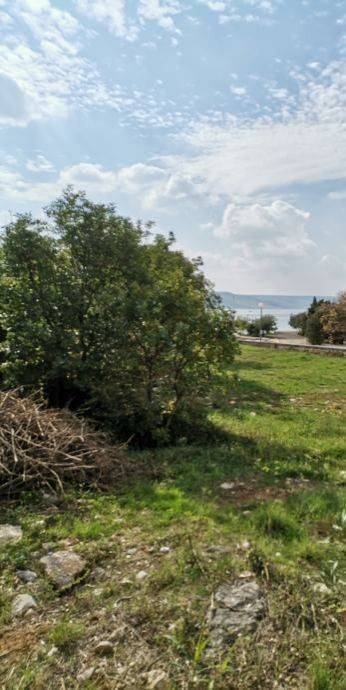 Građevinsko zemljište, Prodaja, Starigrad, Seline