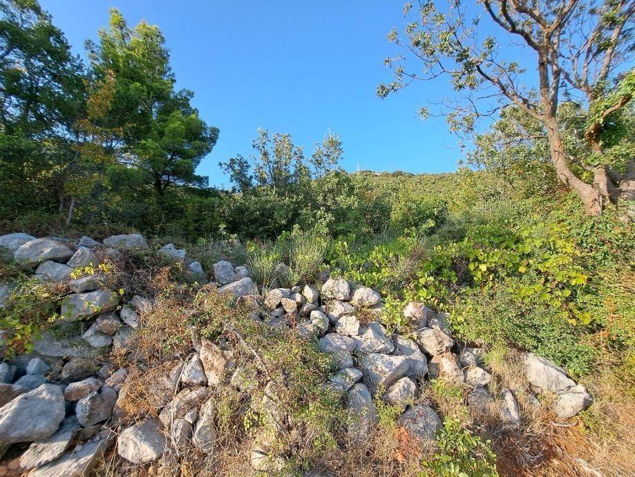 Građevinsko zemljište, Prodaja, Starigrad, Seline