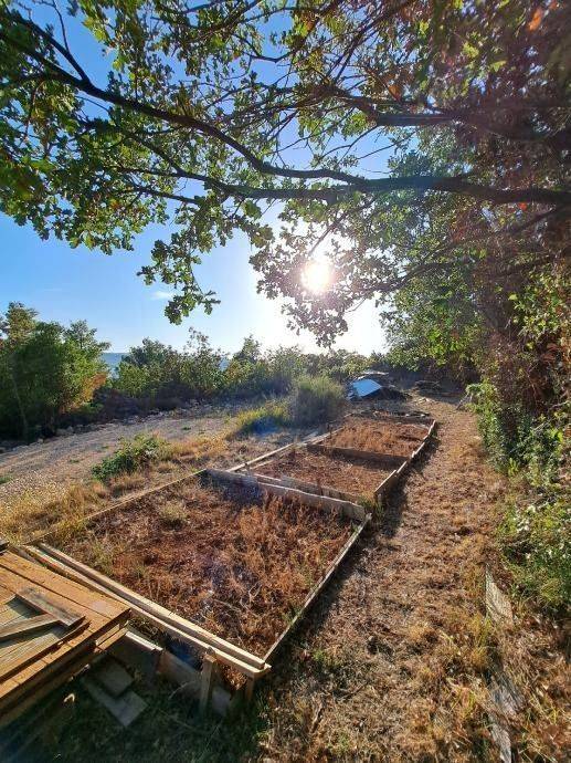 Građevinsko zemljište, Prodaja, Starigrad, Seline