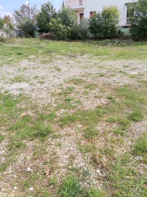 Građevinsko zemljište, Prodaja, Starigrad, Seline