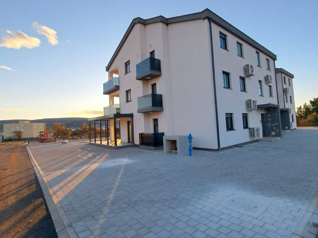 Apartman, Prodaja, Starigrad, Seline