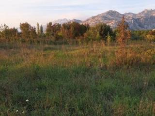 Poljoprivredno zemljište, Prodaja, Starigrad, Starigrad