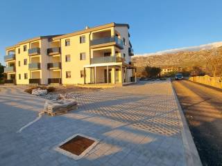 Apartman, Prodaja, Starigrad, Seline