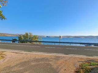 Građevinsko zemljište, Prodaja, Starigrad, Seline