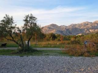 Poljoprivredno zemljište, Prodaja, Starigrad, Starigrad