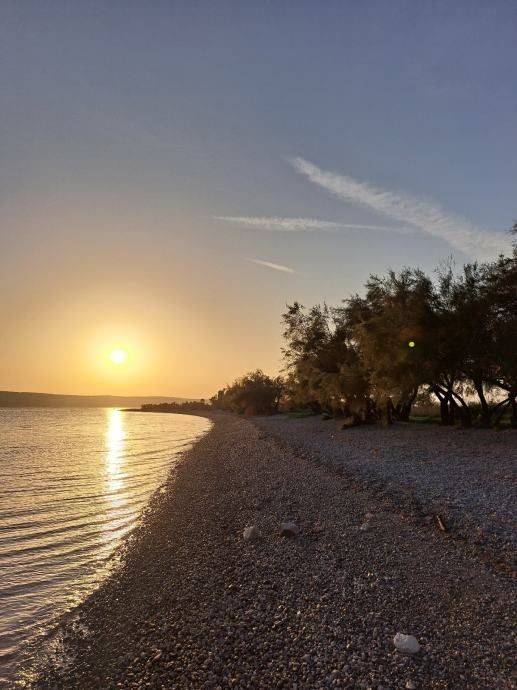 Poljoprivredno zemljište, Prodaja, Starigrad, Starigrad