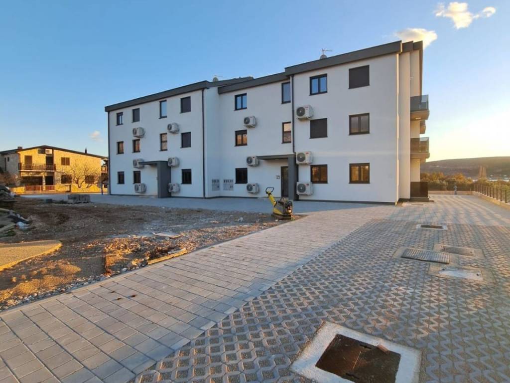 Apartman, Prodaja, Starigrad, Seline