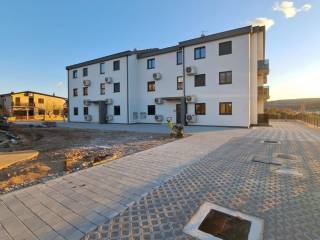 Apartman, Prodaja, Starigrad, Seline