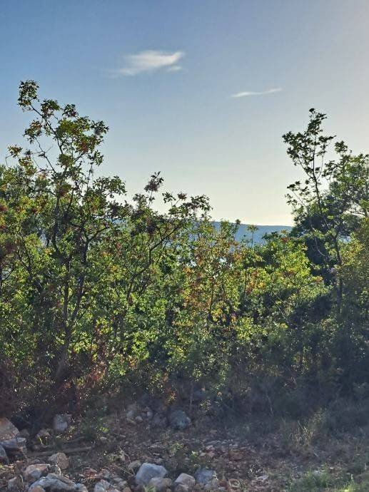 Građevinsko zemljište, Prodaja, Starigrad, Seline