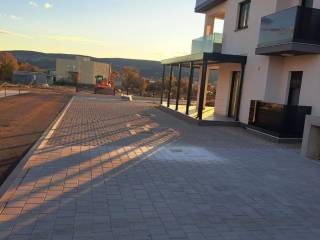 Apartman, Prodaja, Starigrad, Seline