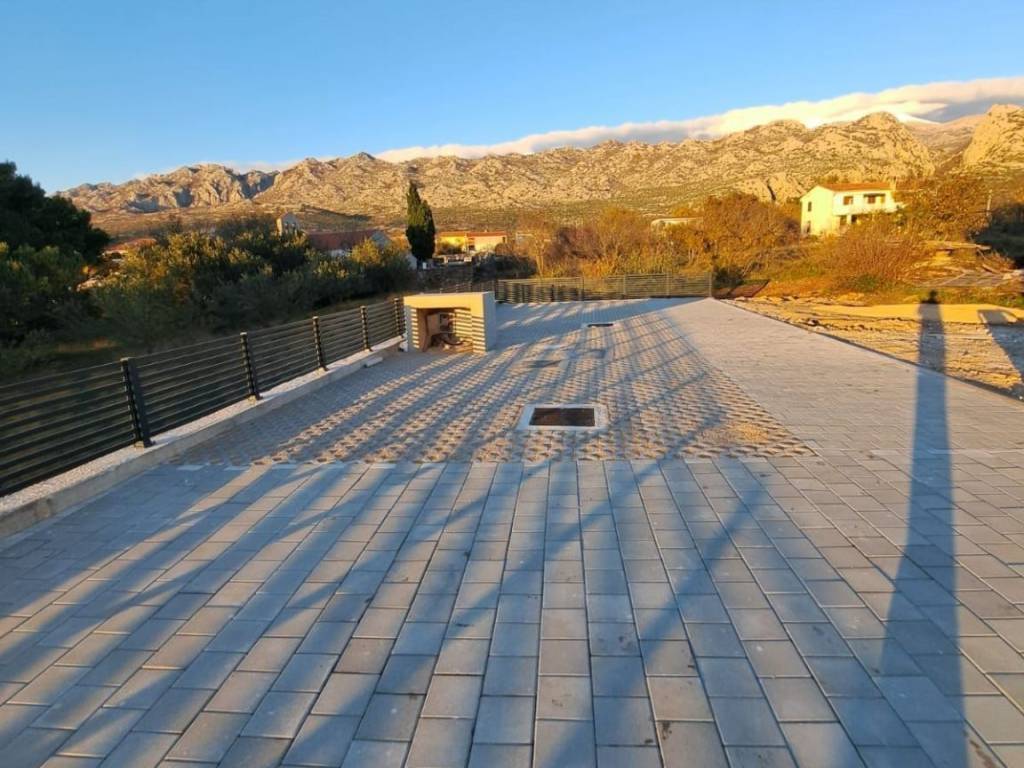 Apartman, Prodaja, Starigrad, Seline