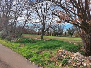Građevinsko zemljište, Prodaja, Poličnik, Briševo