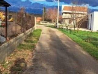 Građevinsko zemljište, Prodaja, Poličnik, Briševo