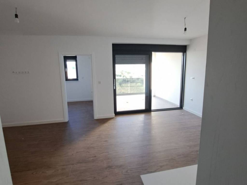 Apartman, Prodaja, Starigrad, Seline