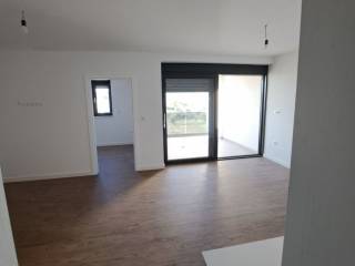 Apartman, Prodaja, Starigrad, Seline