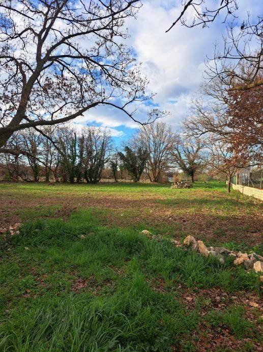 Građevinsko zemljište, Prodaja, Poličnik, Briševo