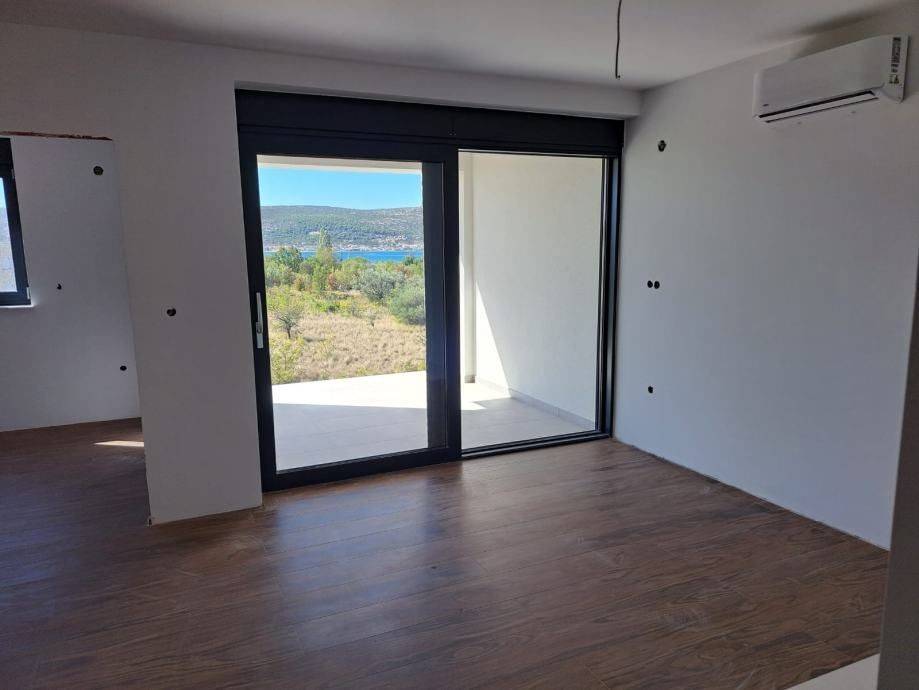 Apartman, Prodaja, Starigrad, Seline