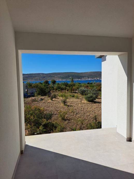 Apartman, Prodaja, Starigrad, Seline