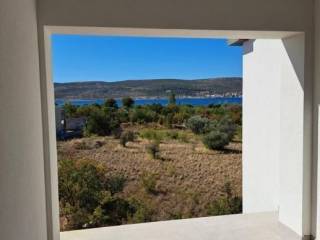 Apartman, Prodaja, Starigrad, Seline