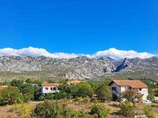 Apartman, Prodaja, Starigrad, Seline