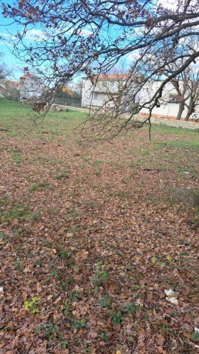 Građevinsko zemljište, Prodaja, Poličnik, Briševo