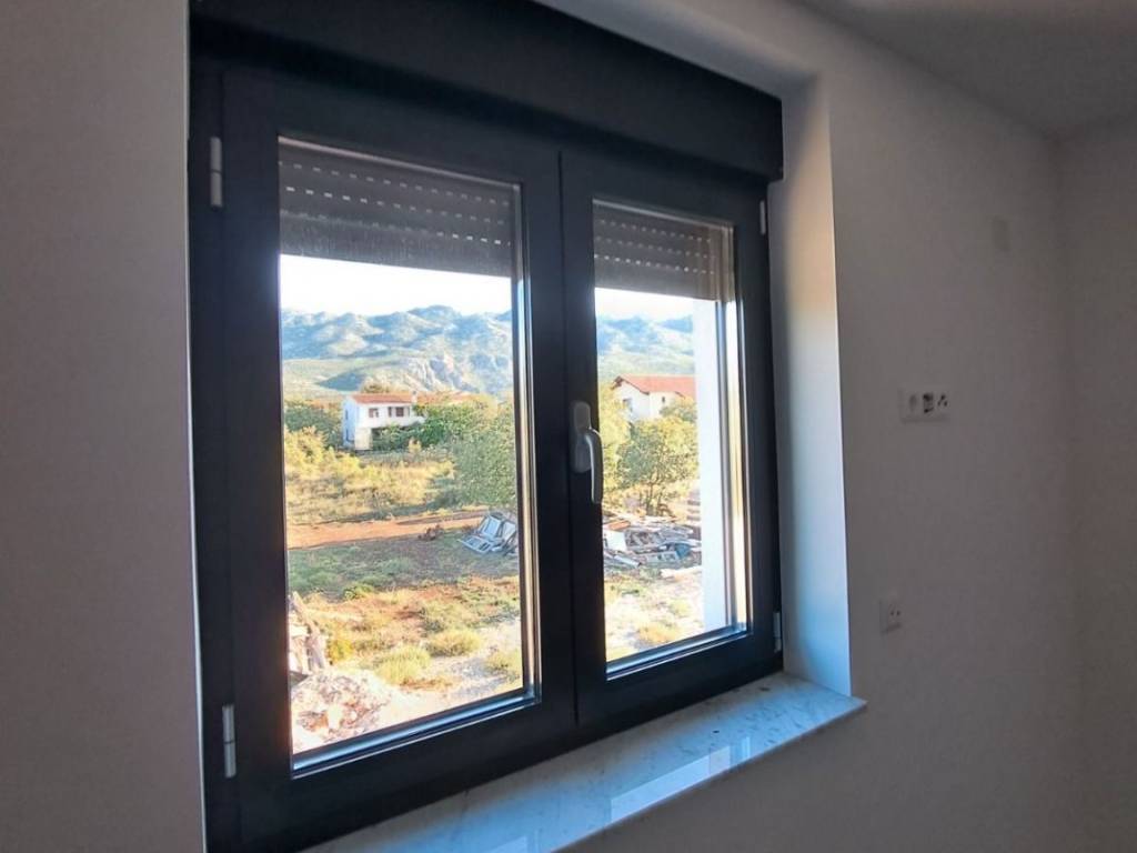 Apartman, Prodaja, Starigrad, Seline