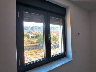 Apartman, Prodaja, Starigrad, Seline