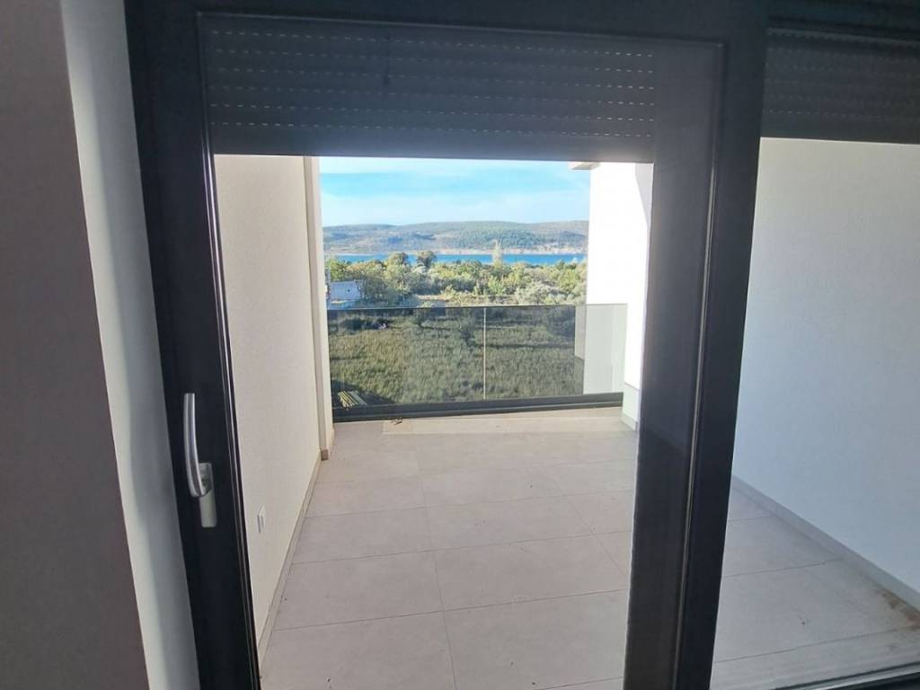 Apartman, Prodaja, Starigrad, Seline