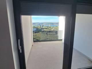 Apartman, Prodaja, Starigrad, Seline