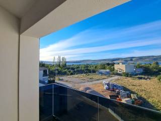 Apartman, Prodaja, Starigrad, Seline