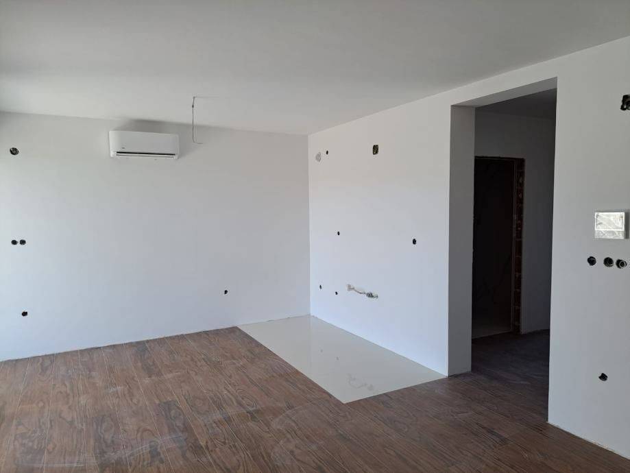 Apartman, Prodaja, Starigrad, Seline